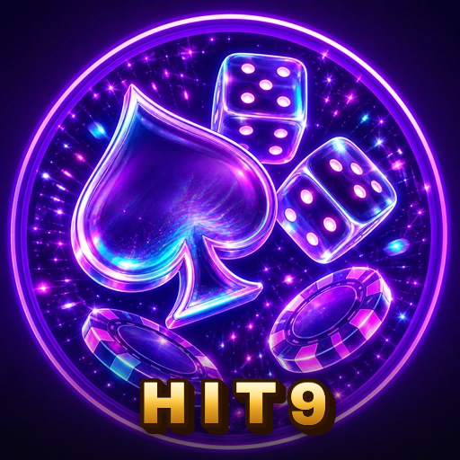 hit9 APK Indonesia - Interface pengguna yang ramah dan intuitif untuk download aplikasi Android dengan mudah