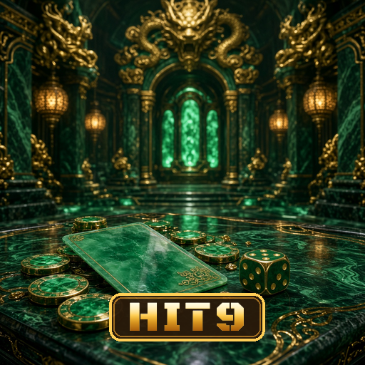 hit9 APK - Proses download aplikasi Android cepat dan aman di platform terpercaya Indonesia