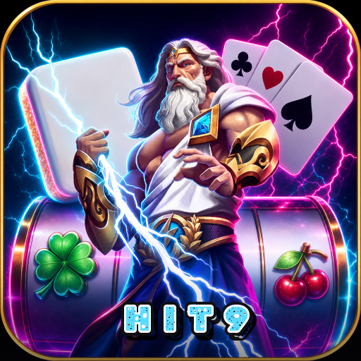hit9 APK Indonesia - Katalog lengkap ribuan aplikasi Android berkualitas untuk download gratis